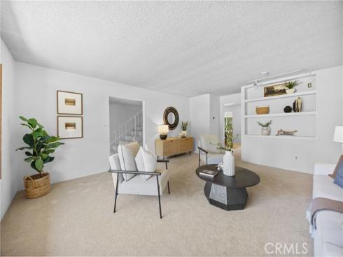 2032  Shelterwood   Road, North Tustin, CA