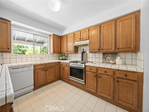2032  Shelterwood   Road, North Tustin, CA