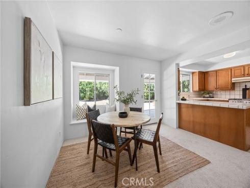 2032  Shelterwood   Road, North Tustin, CA