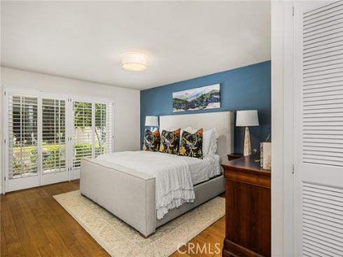 1201  Hyde Park  , North Tustin, CA