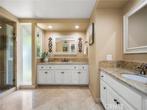 1201  Hyde Park  , North Tustin, CA