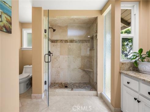 1201  Hyde Park  , North Tustin, CA