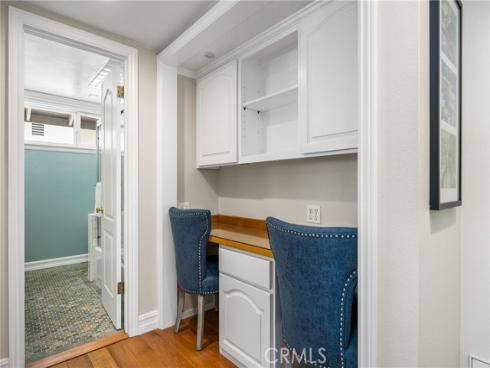 1201  Hyde Park  , North Tustin, CA