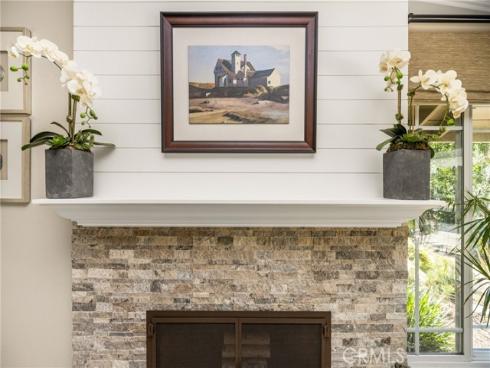 1201  Hyde Park  , North Tustin, CA