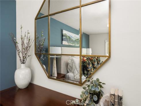 1201  Hyde Park  , North Tustin, CA