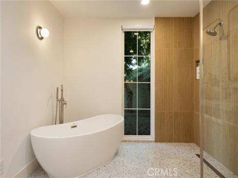 10141  Overhill   Drive, North Tustin, CA