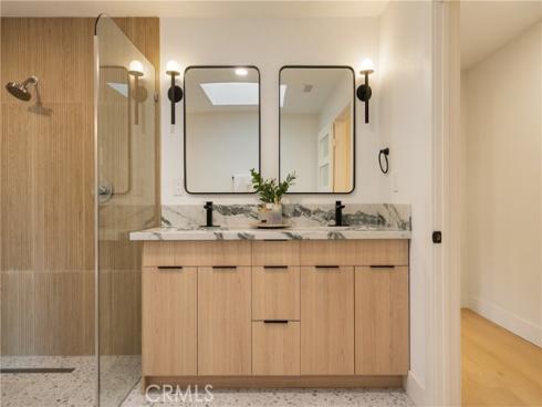 10141  Overhill   Drive, North Tustin, CA