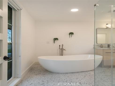 10141  Overhill   Drive, North Tustin, CA