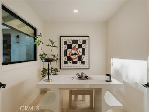 10141  Overhill   Drive, North Tustin, CA
