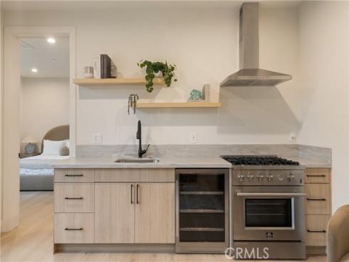 10141  Overhill   Drive, North Tustin, CA