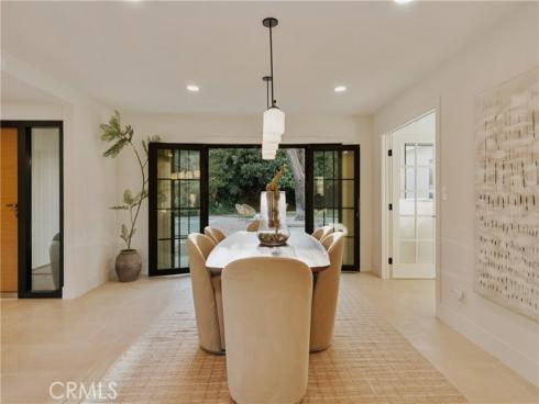 10141  Overhill   Drive, North Tustin, CA