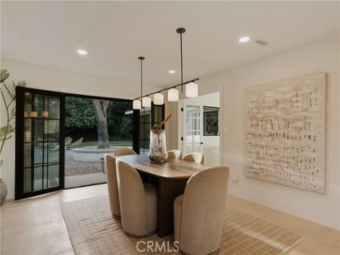 10141  Overhill   Drive, North Tustin, CA