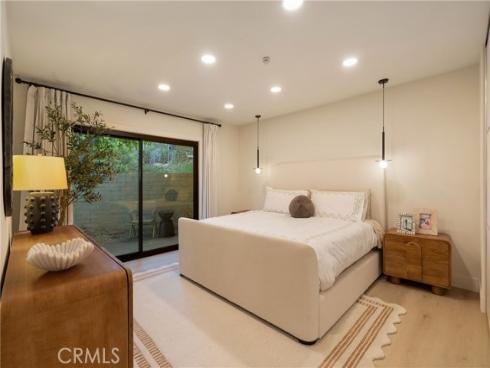 10141  Overhill   Drive, North Tustin, CA