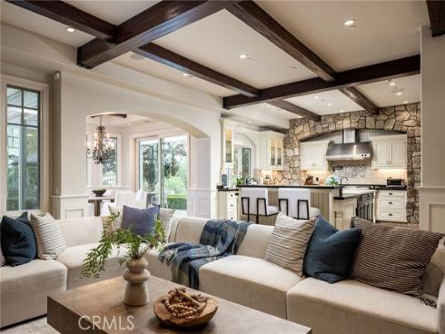 11262  Skyline   Drive, North Tustin, CA