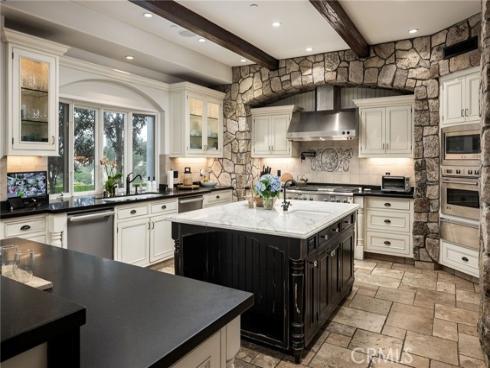 11262  Skyline   Drive, North Tustin, CA