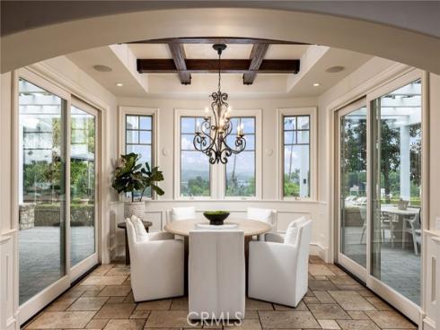 11262  Skyline   Drive, North Tustin, CA
