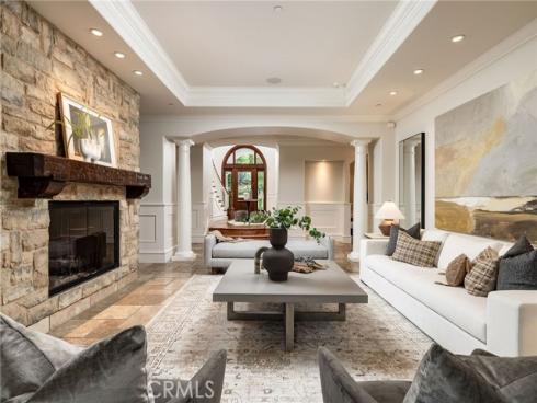 11262  Skyline   Drive, North Tustin, CA