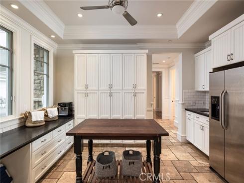 11262  Skyline   Drive, North Tustin, CA