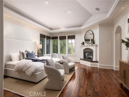 11262  Skyline   Drive, North Tustin, CA