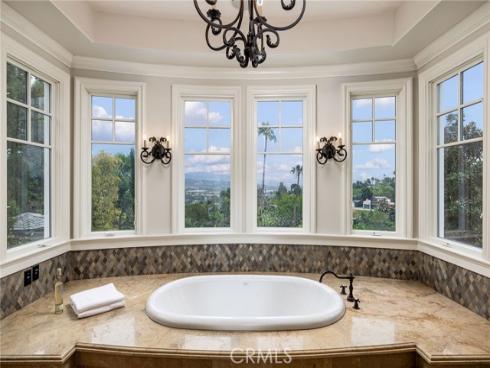 11262  Skyline   Drive, North Tustin, CA