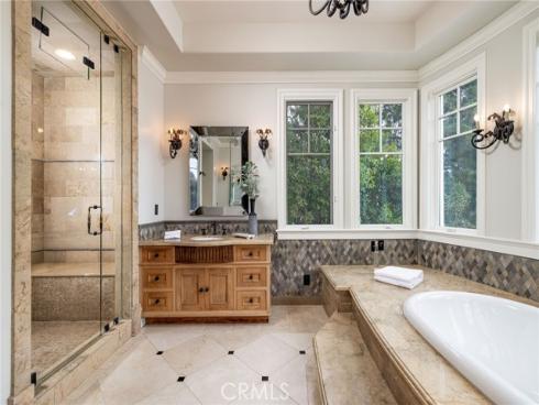 11262  Skyline   Drive, North Tustin, CA