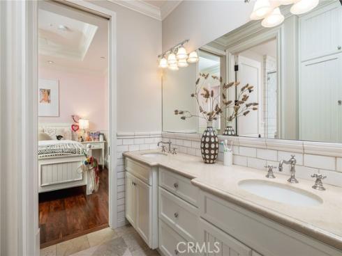 11262  Skyline   Drive, North Tustin, CA