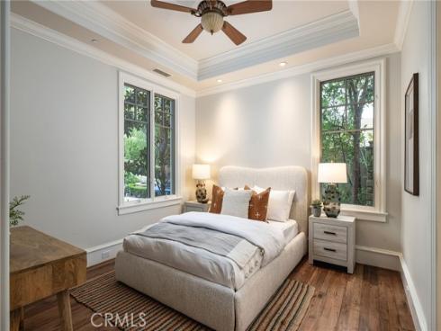 11262  Skyline   Drive, North Tustin, CA