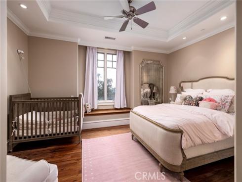 11262  Skyline   Drive, North Tustin, CA