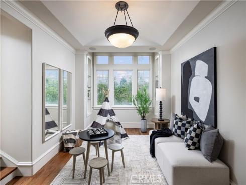 11262  Skyline   Drive, North Tustin, CA