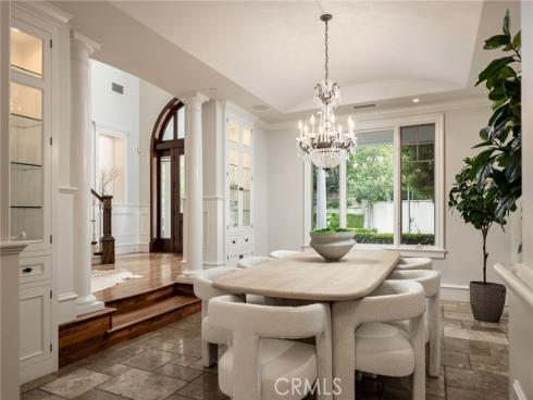 11262  Skyline   Drive, North Tustin, CA
