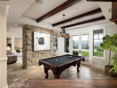 11262  Skyline   Drive, North Tustin, CA