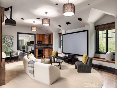 11262  Skyline   Drive, North Tustin, CA
