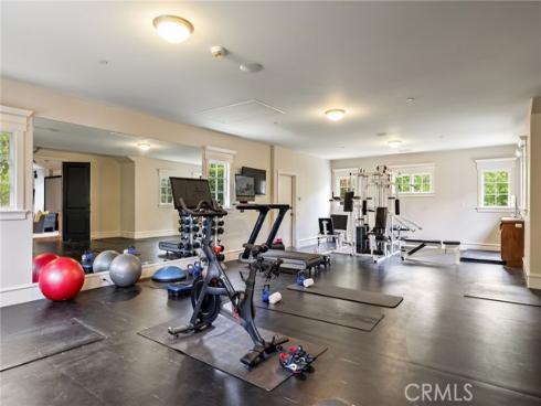 11262  Skyline   Drive, North Tustin, CA