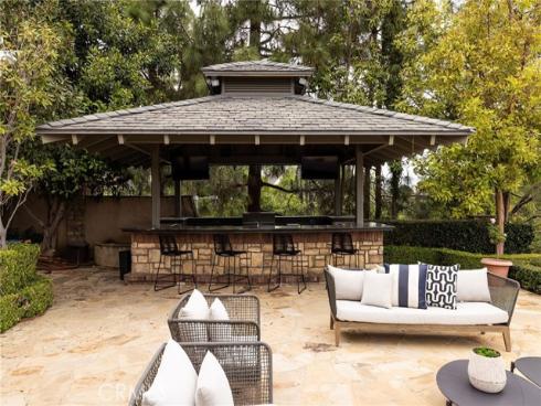11262  Skyline   Drive, North Tustin, CA