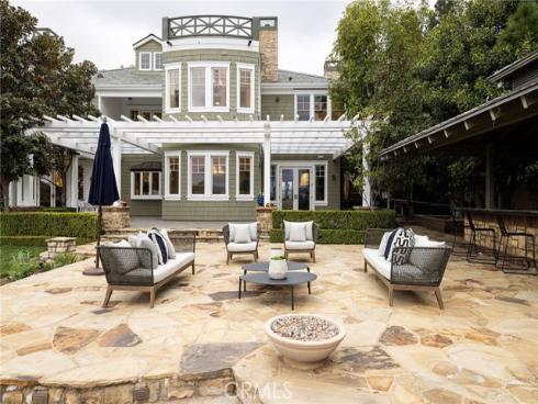 11262  Skyline   Drive, North Tustin, CA