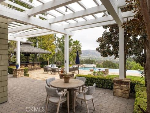 11262  Skyline   Drive, North Tustin, CA