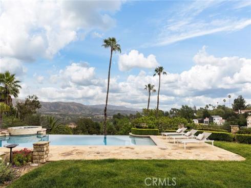 11262  Skyline   Drive, North Tustin, CA