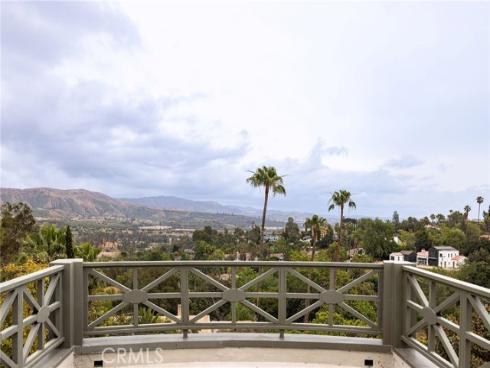 11262  Skyline   Drive, North Tustin, CA