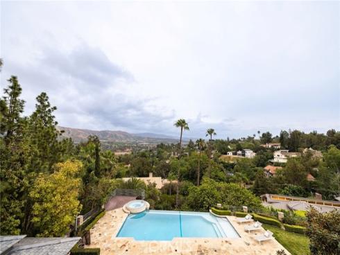 11262  Skyline   Drive, North Tustin, CA