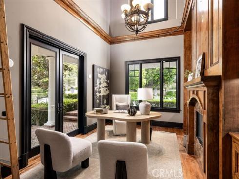 11262  Skyline   Drive, North Tustin, CA