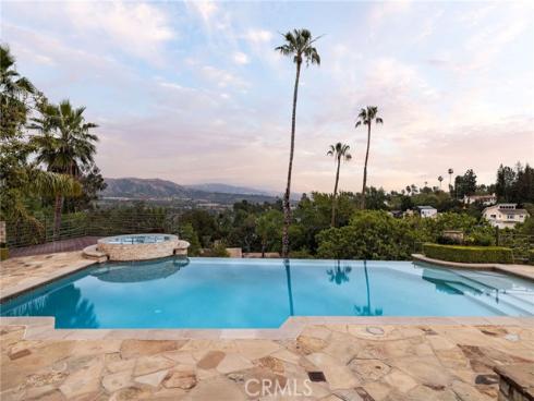 11262  Skyline   Drive, North Tustin, CA