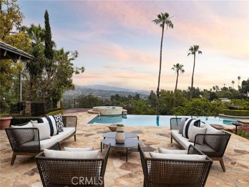 11262  Skyline   Drive, North Tustin, CA