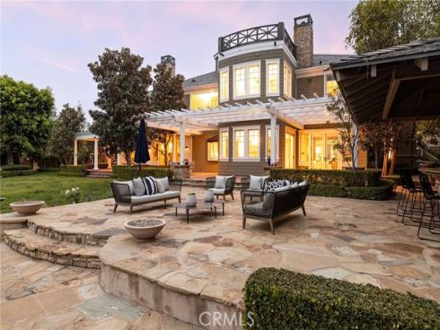 11262  Skyline   Drive, North Tustin, CA