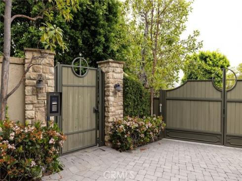 11262  Skyline   Drive, North Tustin, CA