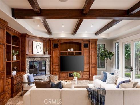 11262  Skyline   Drive, North Tustin, CA