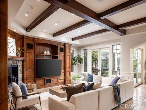 11262  Skyline   Drive, North Tustin, CA