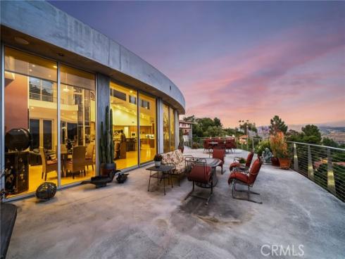 10182 Cowan Heights Drive
