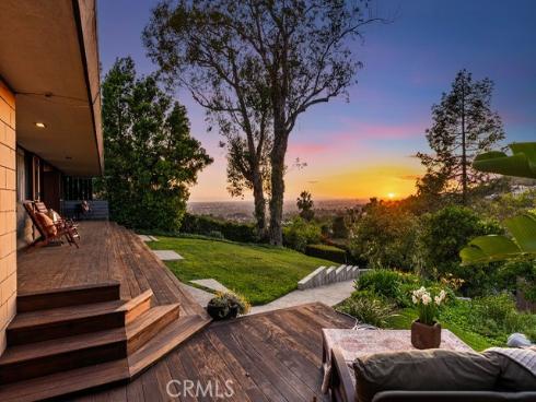 1501  Clearview   Lane, North Tustin, CA