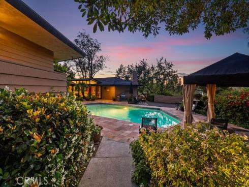 1501  Clearview   Lane, North Tustin, CA