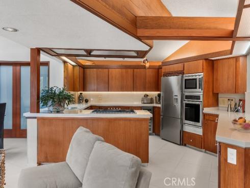 1501  Clearview   Lane, North Tustin, CA